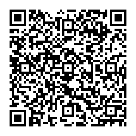 vCard 79237520260