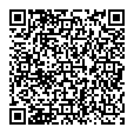 vCard 79237520261