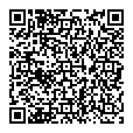 vCard 79237520264