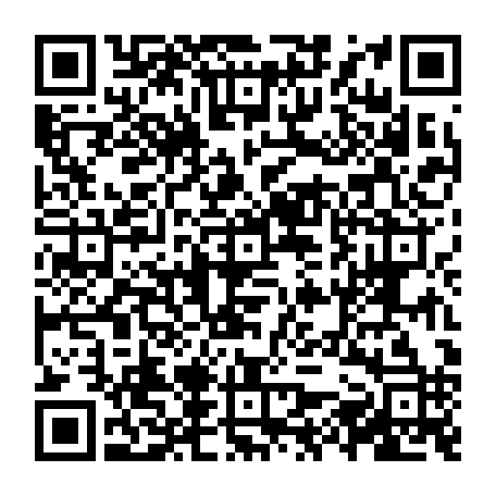vCard 79237520266