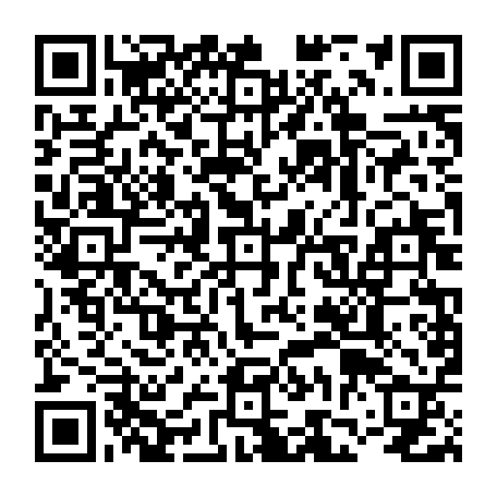 vCard 79237520268