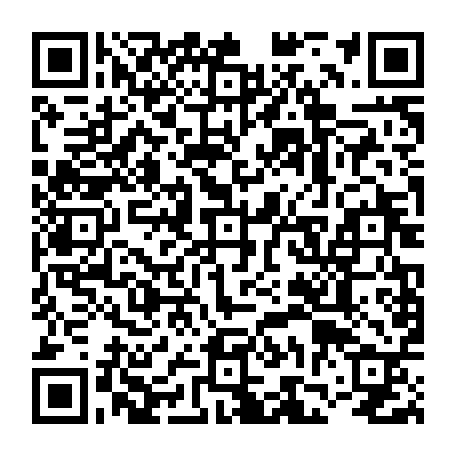 vCard 79237520269