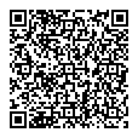 vCard 79237520271