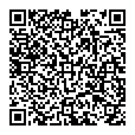 vCard 79237520272