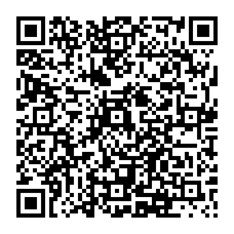 vCard 79237520273