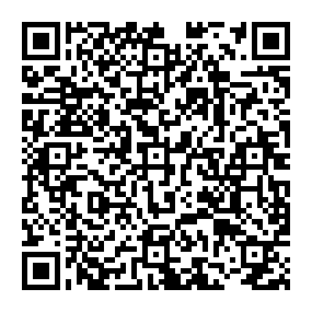 vCard 79237520275