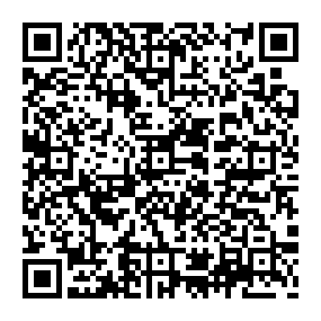 vCard 79237520277