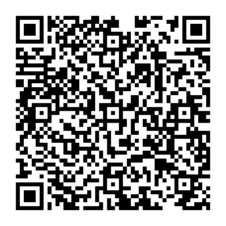 vCard 79237520286