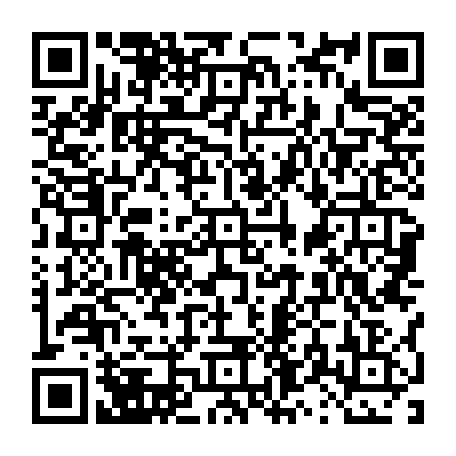vCard 79237520287