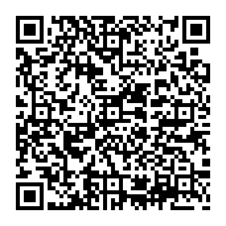 vCard 79237520289