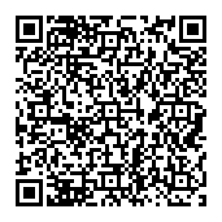 vCard 79237520290