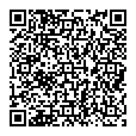 vCard 79237520291
