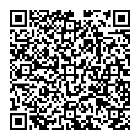 vCard 79237520292