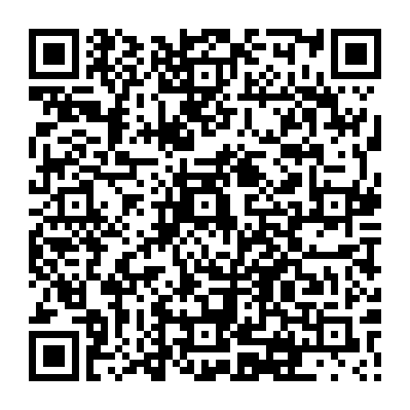 vCard 79237520294