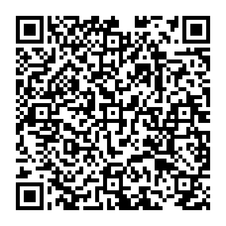 vCard 79237520298
