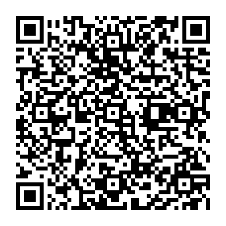 vCard 79237520299