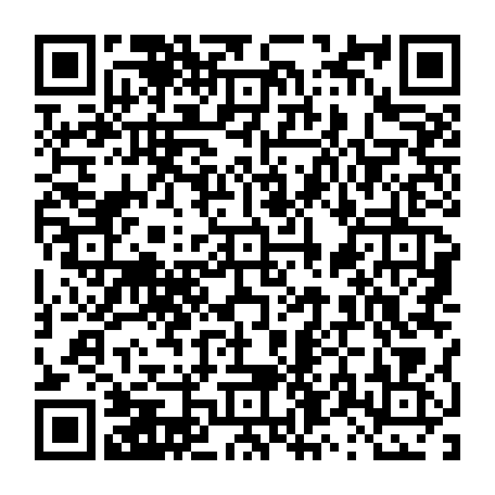 vCard 79237520302