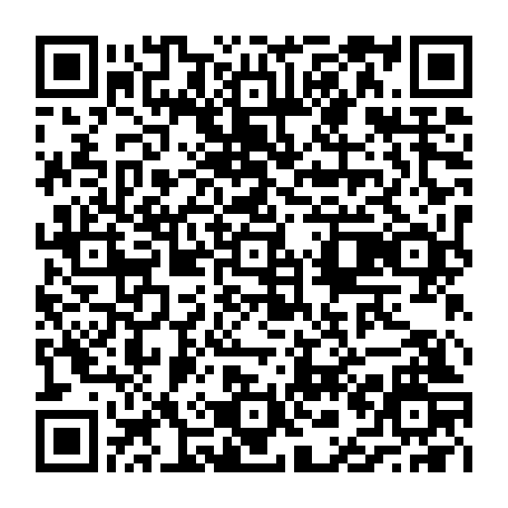 vCard 79237520304