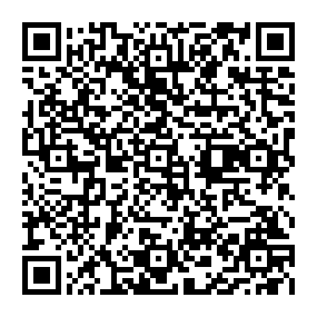 vCard 79237520306
