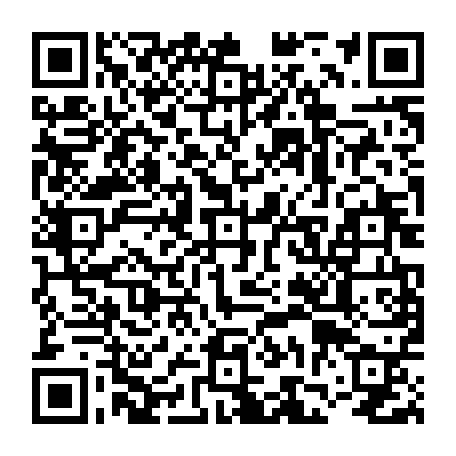 vCard 79237520307