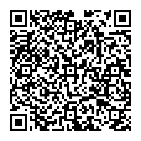 vCard 79237520309