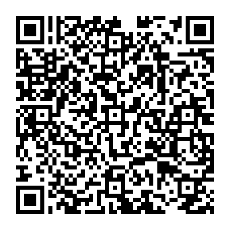 vCard 79237520310