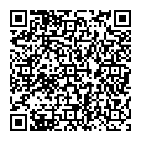 vCard 79237520313