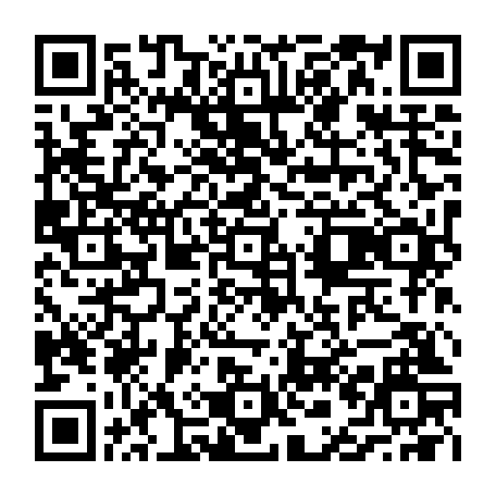 vCard 79237520314