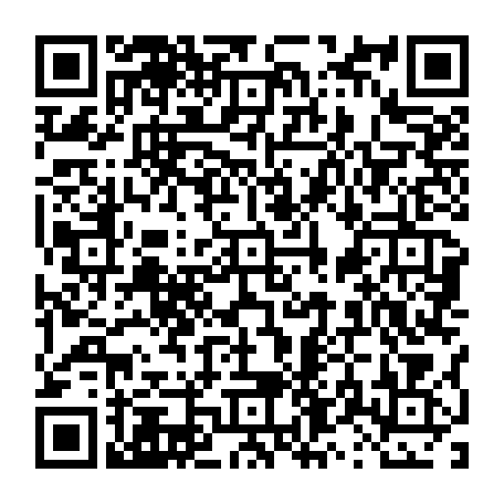 vCard 79237520315