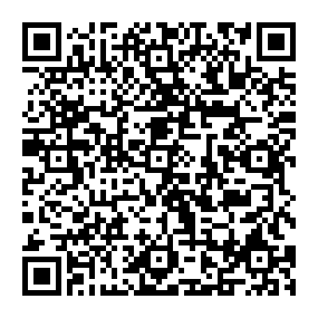 vCard 79237520317