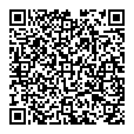 vCard 79237520318