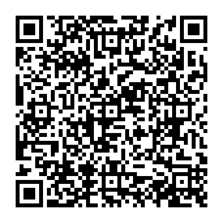 vCard 79237520321
