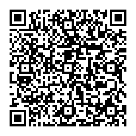 vCard 79237520324