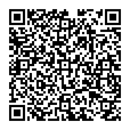vCard 79237520326