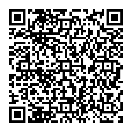 vCard 79237520328