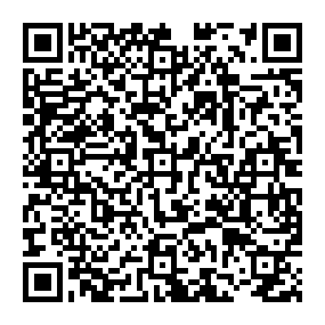 vCard 79237520331