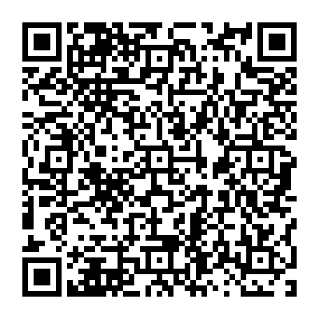 vCard 79237520332