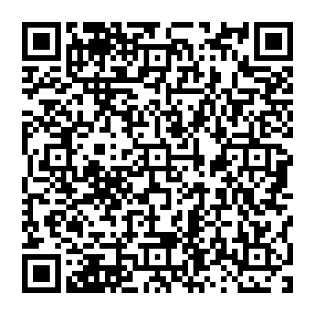 vCard 79237520334