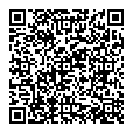 vCard 79237520336