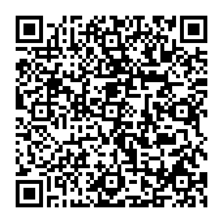 vCard 79237520338