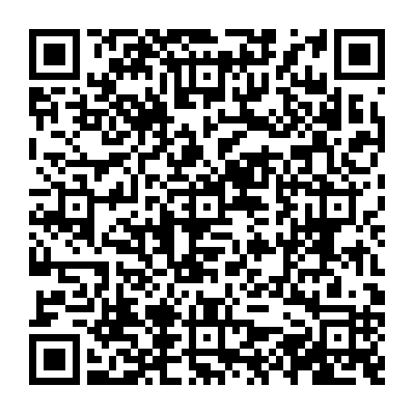 vCard 79237520340