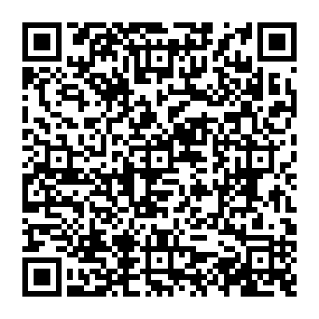 vCard 79237520342