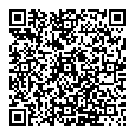 vCard 79237520345