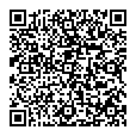 vCard 79237520346