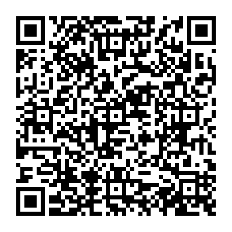 vCard 79237520348