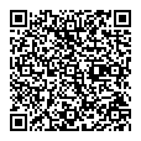vCard 79237520350