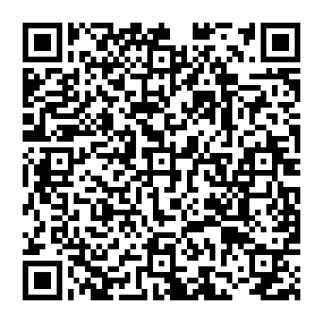 vCard 79237520351