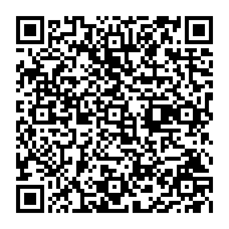 vCard 79237520352