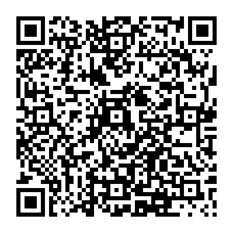 vCard 79237520353