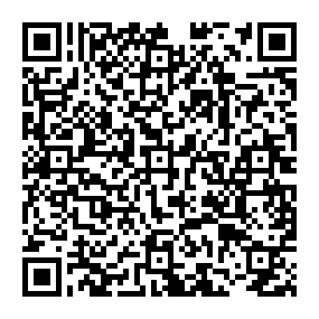 vCard 79237520354